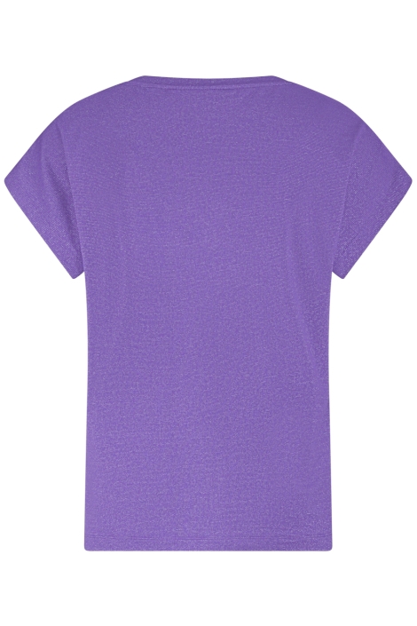 Lady Day l21 508 2753 kathy t shirt